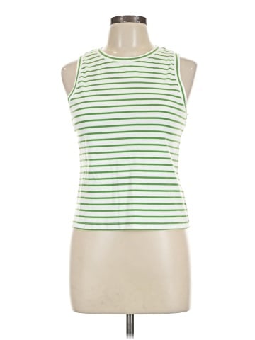Vineyard Vines Sleeveless T-Shirt (view 1)