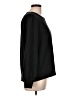 J.Crew Factory Store Black Sweatshirt Size L - photo 4
