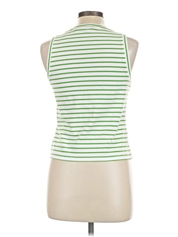 Vineyard Vines Sleeveless T-Shirt (view 2)