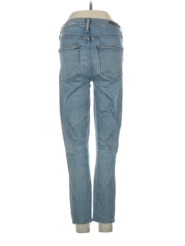 Citizens of Humanity Jeans (view 2)