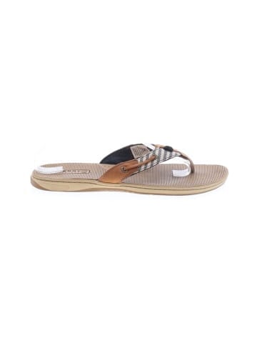 Sperry Top Sider Flip Flops (view 1)