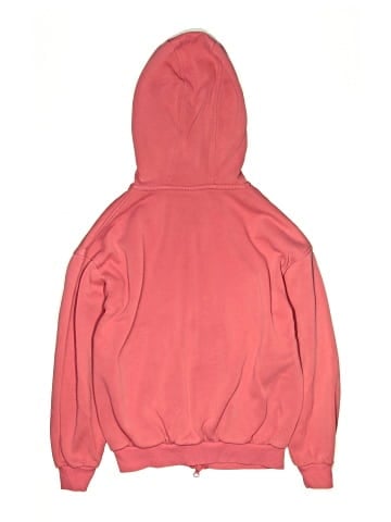 Nike Zip Up Hoodie (view 2)