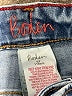Boden Blue Jeans Size 6 - photo 3