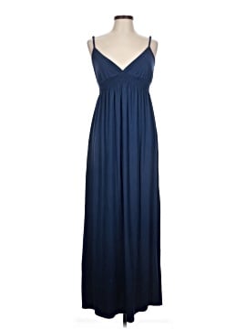 Old Navy Women's Maxi Dresses On Sale Up To 90% Off Retail