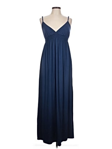 Old Navy Casual Dress (view 1)