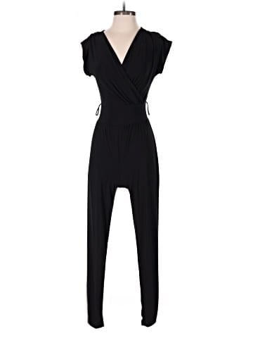 Rolla Coster Jumpsuit (view 1)