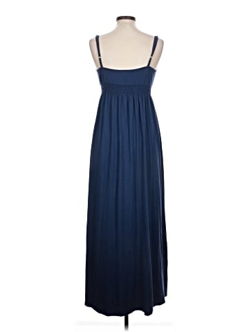 Old Navy Casual Dress (view 2)
