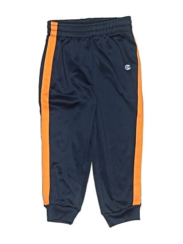 Champion Track Pants (view 1)