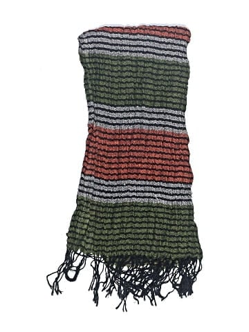 Unbranded Scarf (view 2)