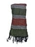 Unbranded Green Scarf One size - photo 2