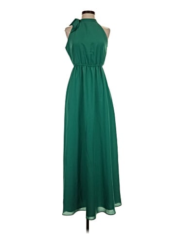 Banana Republic Casual Dress (view 1)