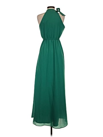 Banana Republic Casual Dress (view 2)