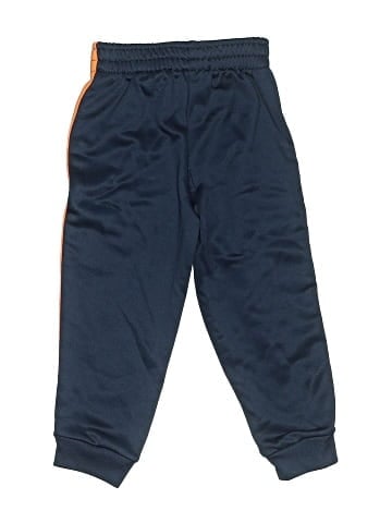 Champion Track Pants (view 2)