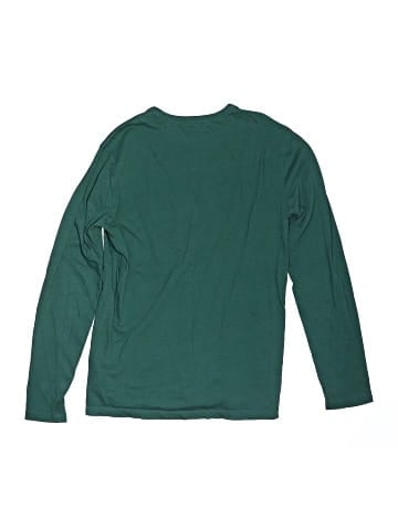 Crewcuts Outlet Long Sleeve T-Shirt (view 2)