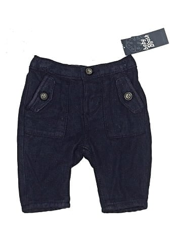 Baby B'gosh Casual Pants (view 1)
