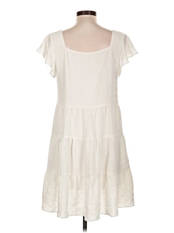 Buddy Love Casual Dress (view 2)