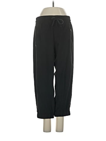 Kyodan Casual Pants (view 1)