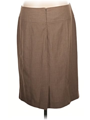 Harve Benard Formal Skirt (view 2)