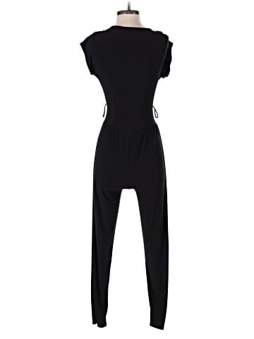 Rolla Coster Jumpsuit (view 2)