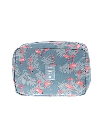 Travelon Makeup Bag (view 1)