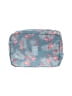 Travelon Gray Makeup Bag One size - photo 1