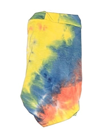 Unbranded Scarf (view 2)