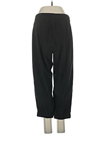 Kyodan Casual Pants (view 2)