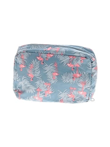 Travelon Makeup Bag (view 2)