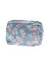 Travelon Gray Makeup Bag One size - photo 2