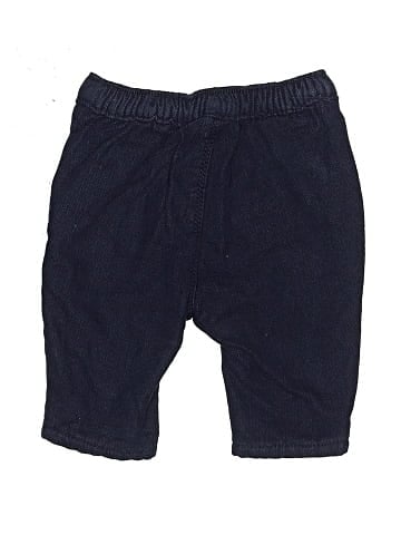 Baby B'gosh Casual Pants (view 2)