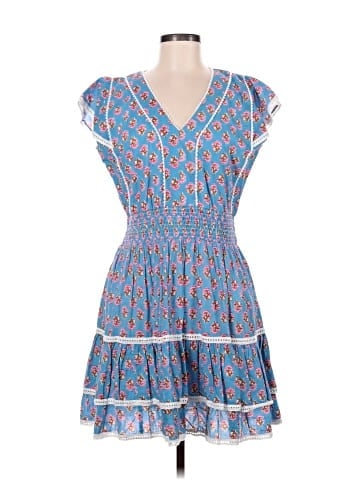 Madison Casual Dress (view 1)