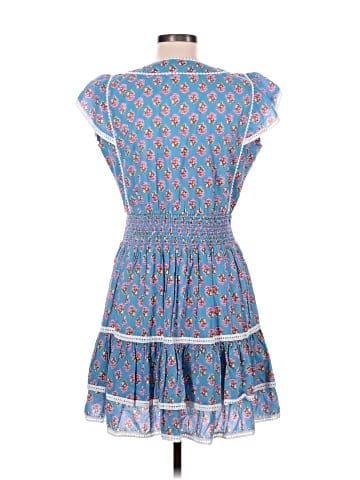 Madison Casual Dress (view 2)