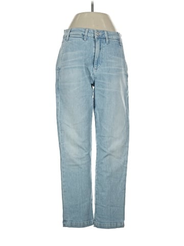 Citizens of Humanity Jeans (view 1)