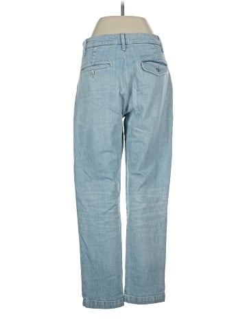 Citizens of Humanity Jeans (view 2)