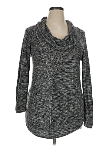Avenue Cardigan (view 1)