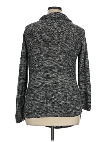 Avenue Cardigan (view 2)
