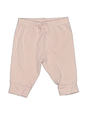 Baby Gap Khakis (view 1)
