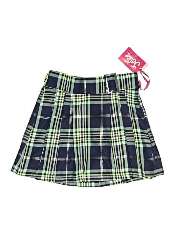 Justice Skort (view 1)