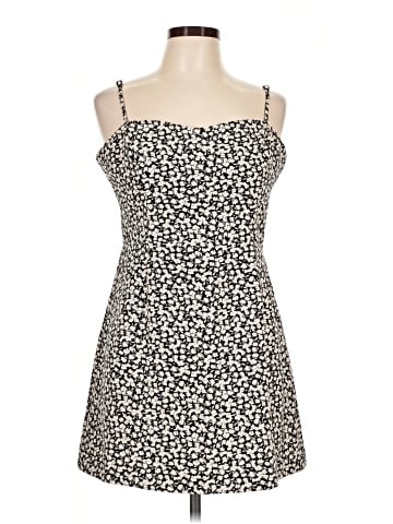 French Connection Casual Dress (view 1)