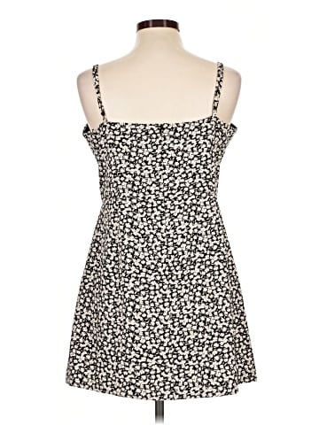 French Connection Casual Dress (view 2)