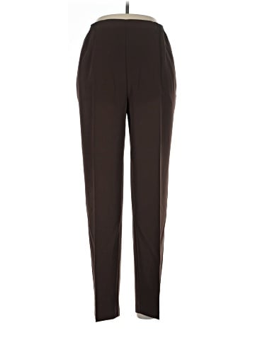 Koret Dress Pants (view 1)