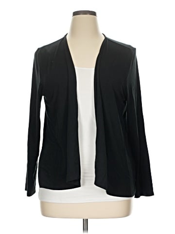J.Jill Cardigan (view 1)