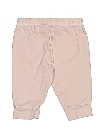 Baby Gap Khakis (view 2)