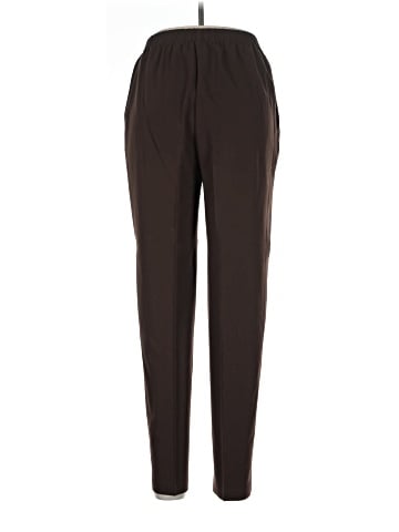 Koret Dress Pants (view 2)