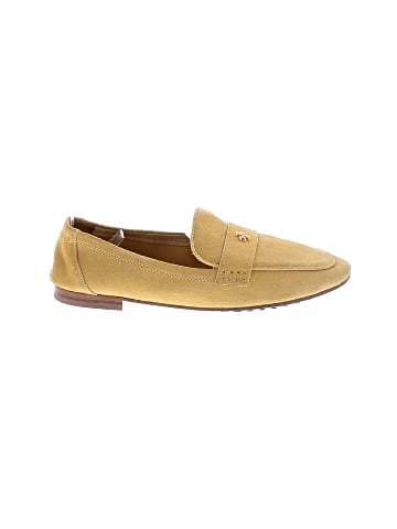 Tory Burch Loafers (view 1)