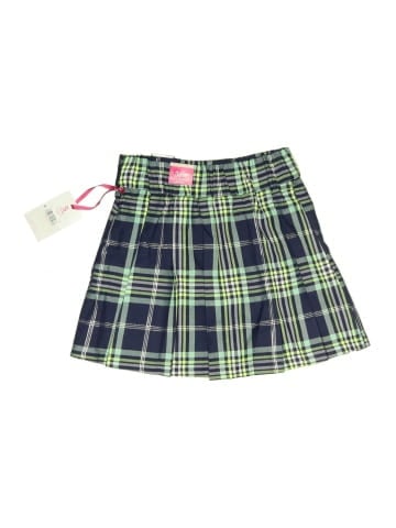 Justice Skort (view 2)