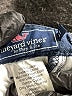 Vineyard Vines 100% Cotton Solid Blue Khakis Size 2T - photo 3