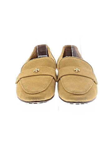 Tory Burch Loafers (view 2)