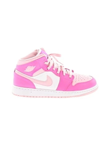 Air Jordan Sneakers (view 1)