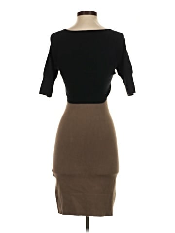 Karen Millen Casual Dress (view 2)
